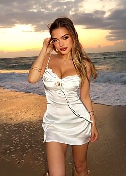 Nitzan Morton